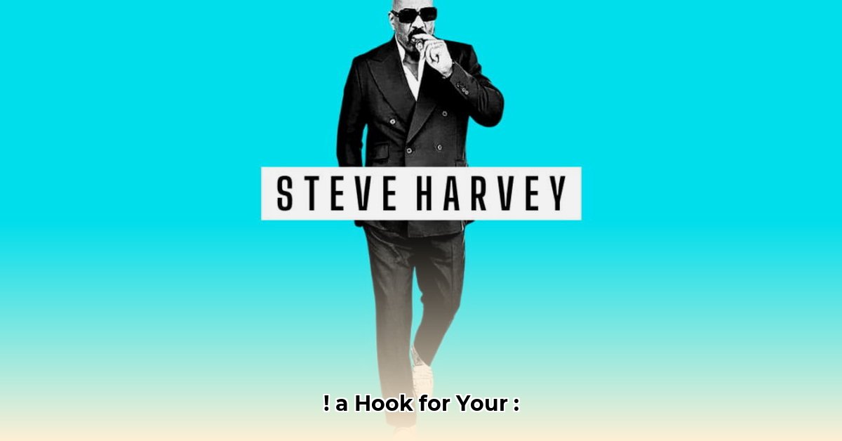 dave-kopushyan-net-worth